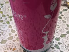 -生产队柴火鸡(永乐路店)