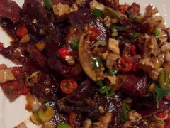 -凤凰湘语·湘粤鲜融(浦东旗舰店)