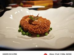 -伙靠·江浙菜(田林路店)