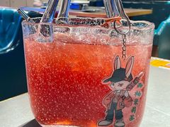 -醉炫音速烧烤(沙河总店)