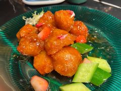 -粤·向群饭店(二沙岛店)