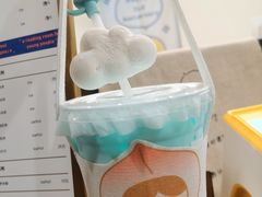 -milch·t妙奇(五大道店)