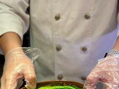 -72街荷叶饭(东方宝泰广场店)