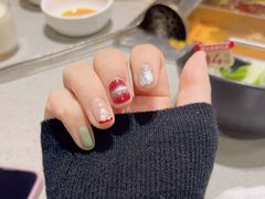-海底捞火锅(高科东路店)