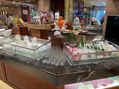 -绍兴饭店知遇楼(环山路店)