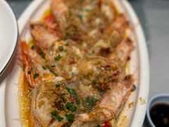 -启东小海鲜(庄先湾路1号店)