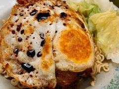 -兰芳园(上环店)