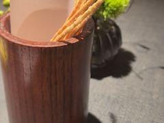 -锦府园·新台州菜(合生汇店)