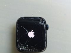 -铭修苹果华为手机平板维修服务(杨浦区店)