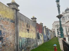 -华谊兄弟（长沙）电影小镇