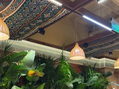 -云阿蛮云南生烫牛肉米线(奉贤路店)