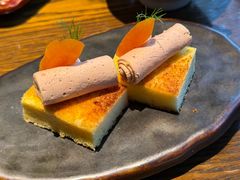 -鸟屯(三里屯店)