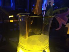 -胡桃里音乐酒馆(石家庄店)