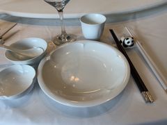 -眉州东坡(望京店)