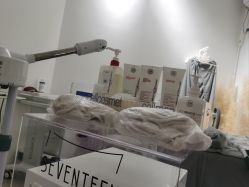 -ST时柒·问题肌抗衰美颜所