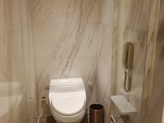 -杭州城中香格里拉大酒店