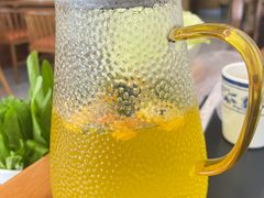 -鸿运诚羊蝎子·火锅(西单店)