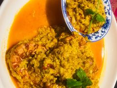 -小娘惹厨房Little Nyonya(狮城有约上榜店)