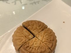 -福来齐·鲁菜海鲜·渔家菜(朝阳街分店)