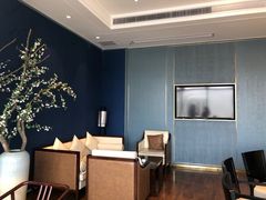 -富黎华海鲜大酒楼(正大广场店)