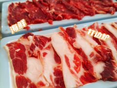 -牛天下·海鲜·牛肉·打边炉·融合菜