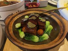-酝· 大师滇菜(公园1903店)