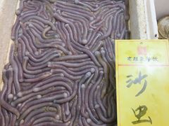-有腥气私房菜·寻味顺德