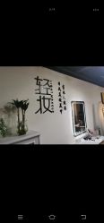 -Doris多里斯半永久纹眉·SMP纹发·发际线