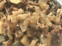 -老猫牛肉火锅(沙溪店)