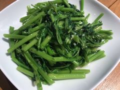 -泰华海鲜中餐厅(普吉镇店)
