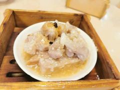 -品胜点心专家(万业大厦店)