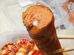 -孖记茶档·热腾茶餐(荔湾领展广场店)