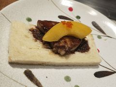 -赤坂亭·M9和牛烧肉·铁板烧·日料398放题(长泰广场店)