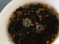 -吴裕泰茶庄(前门大街店)