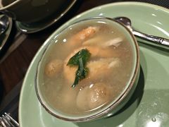 -Sala Thai Restaurant