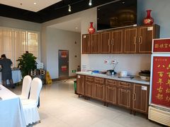 -便宜坊烤鸭店(科创店)