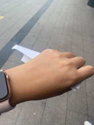 -嘉和医学脱毛中心