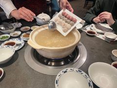 -春秋火锅