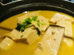 -小菜园新徽菜(南通崇川金鹰店)