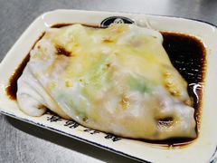 -银记肠粉店(北京路店)