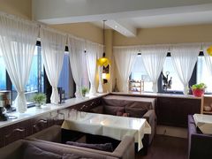 卡座-LouisTime路易时光(蕴川路店)