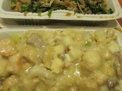 Picture&nbsp;1580-来顺成饭庄