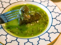 -潮上潮(南中环店)