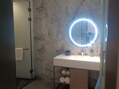 -广州北京路步行街公园前地铁站宜致美居