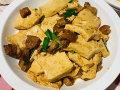 -西贝莜面村(近铁城市广场店)