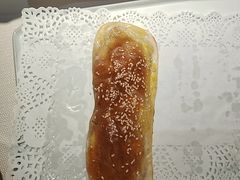 -徽州小镇(高新店)
