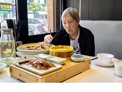 -蜀厨小匠·民间川菜(犀浦店)