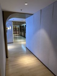 -北京漾格医疗美容医院