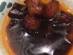 -阿毛饭店·宁波老字号(儿童公园旗舰店)