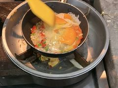 -义乌香格里拉•食尚汇MIX